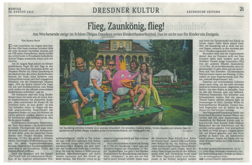 Zaunkoenig_SZ_26_08